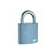 63132-fb91708004-5600