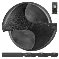 63439-1121komplet-pvc