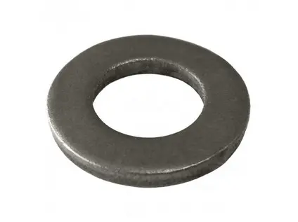 76058-vx-laaaa03000b-1k