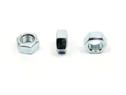 76075-vx-faaqj02000b