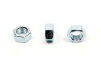 76076-vx-faaqj02000b