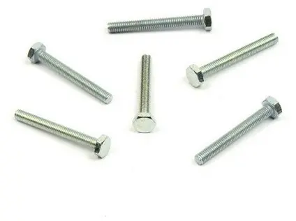 76095-vx-dabka03005b