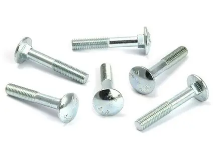 76097-vx-haafa05016b-5k