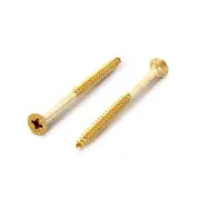 76734-vx-aaabe60090cb-5k