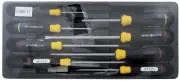 81258-tnm8-dgp-tt