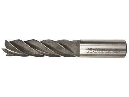 81542-zps-141215-250