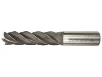 81542-zps-141215-250