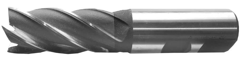 84703-zps-140215-250