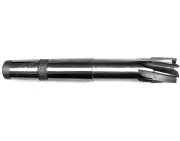 88913-sm-b590250f000s