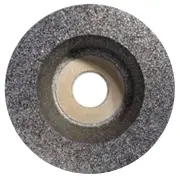 89401-cb429692