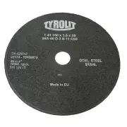 89817-cb425657