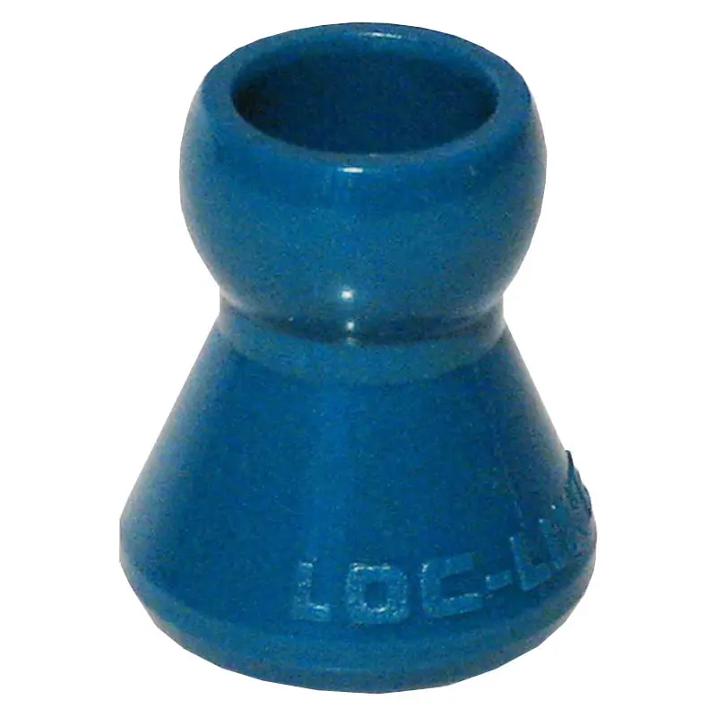 91145-ll49421-1