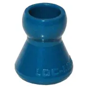 91145-ll49421-1