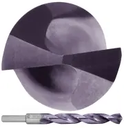 92801-cz004hssco5tinalox-komplet-red