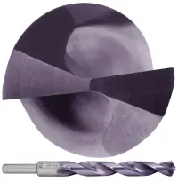 92801-cz004hssco5tinalox-komplet-red