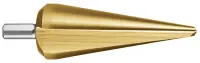 9306-bu546-140