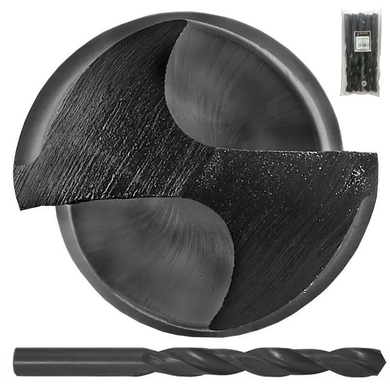 93438-1121komplet-pvc