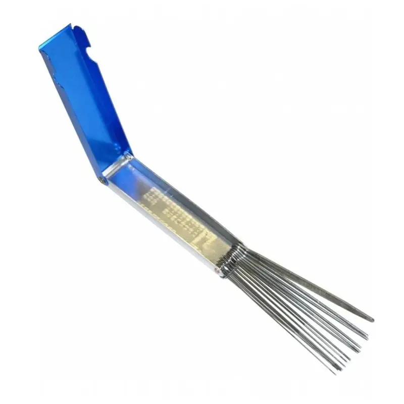 93679-gce548900000300