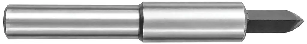 93931-vsk670100000