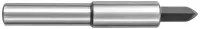 93931-vsk670100000