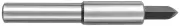 93933-vsk670100000