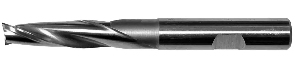 94273-zps-221410-090