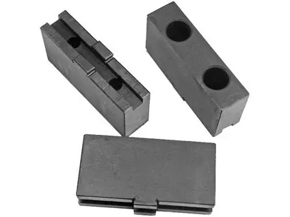 95770-ts243831-103300