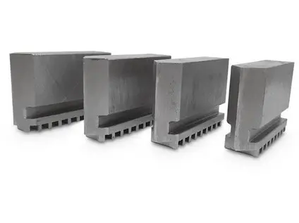 95776-ts243834-084300