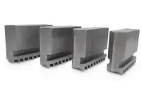 95776-ts243834-084300