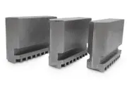 95777-ts243834-083300