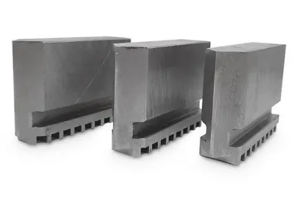 95779-ts243834-083300