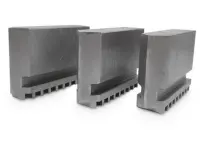 95782-ts243834-083300