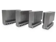 95789-ts243834-084300