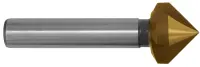 9639-bu795-200