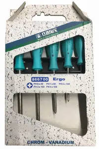 96820-nb8667-00