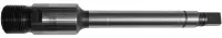 97065-cl778790