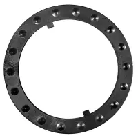 97122-cl511321