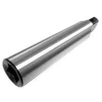 97372-sm-d530140f000s