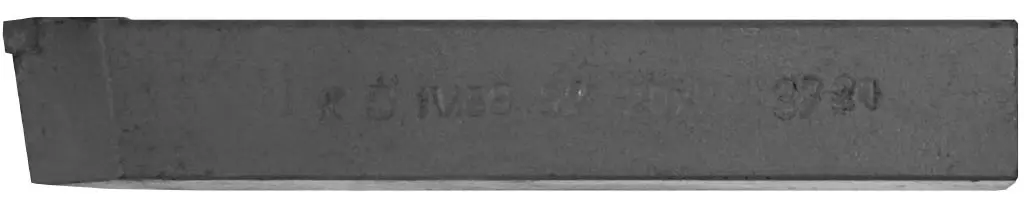 97423-dn3721-2020s20