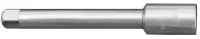 9834-bu999-130