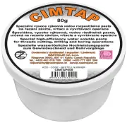9865-cimtap008