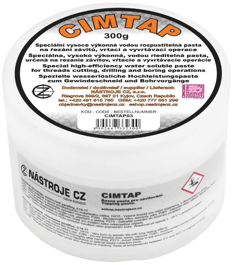 9867-cimtap03