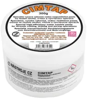 9867-cimtap03