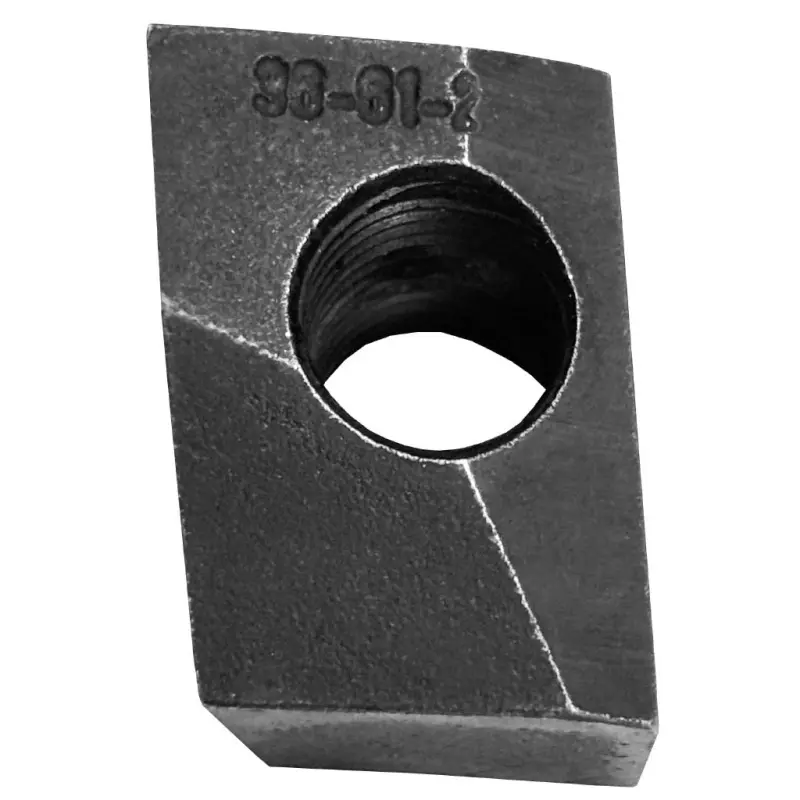 99632-pm-ks25-n-