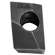 99632-pm-ks25-n-