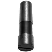 99636-pm-ps08-n-