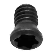 99640-pm-us52-n-