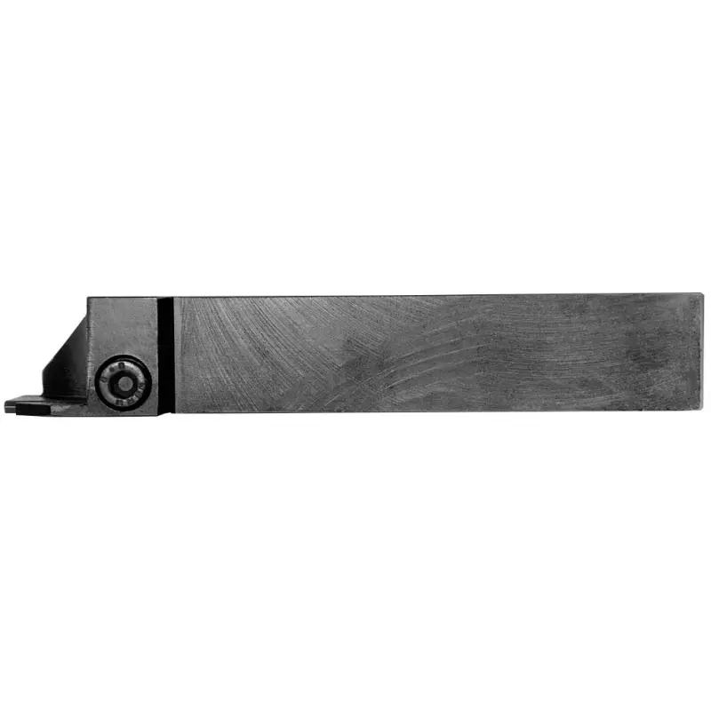 99643-pm-gldcr2525m04-s-