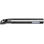 99645-pm-s10h-sducl07-s-