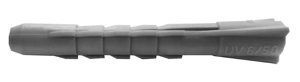 99706-fi-609830